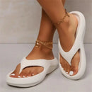 Chinelo Anatômico Ortho - Original