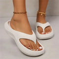 Chinelo Anatômico Ortho - Original