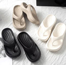 Chinelo Anatômico Ortho - Original