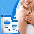 Creme de Pele Anti-Rugas e Flacidez