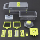 Cortador de Legumes Multifuncional PREMIUM