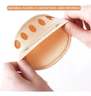 Almofada Terapêutica para os Pés  COMPRE 1 LEVE 4 + FRETE GRÁTIS