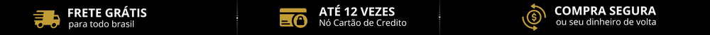 Banner do cabeçalho