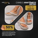 Chinelo Anatômico Ortho - Original