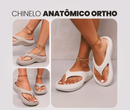 Chinelo Anatômico Ortho - Original